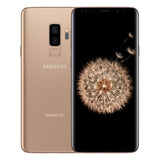 Samsung Galaxy S9 Plus SM-G965U 64GB Lilac T-Mobile