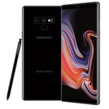 Samsung Galaxy Note 9 128GB GSM&CDMA Unlocked Phone