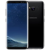 Samsung Galaxy S8 64GB GSM Unlocked 4G LTE G950U Smartphone