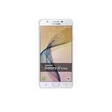 Samsung Galaxy J7 Prime Dual SIM (32GB  Pink Gold)