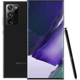 Samsung Galaxy S10e 5.8" Full HD 128GB Unlocked Android Smartphone