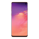 Samsung Galaxy S10e - 256 GB - Flamingo Pink - Unlocked - CDMA/GSM