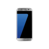 Samsung Galaxy S7 edge - 32 GB - Gold - Unlocked - CDMA/GSM