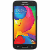 T-Mobile Samsung Galaxy Avant Prepaid Smartphone