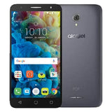 Unlocked Alcatel - Pop 4 Plus 4G LTE with 16GB Memory Cell Phone