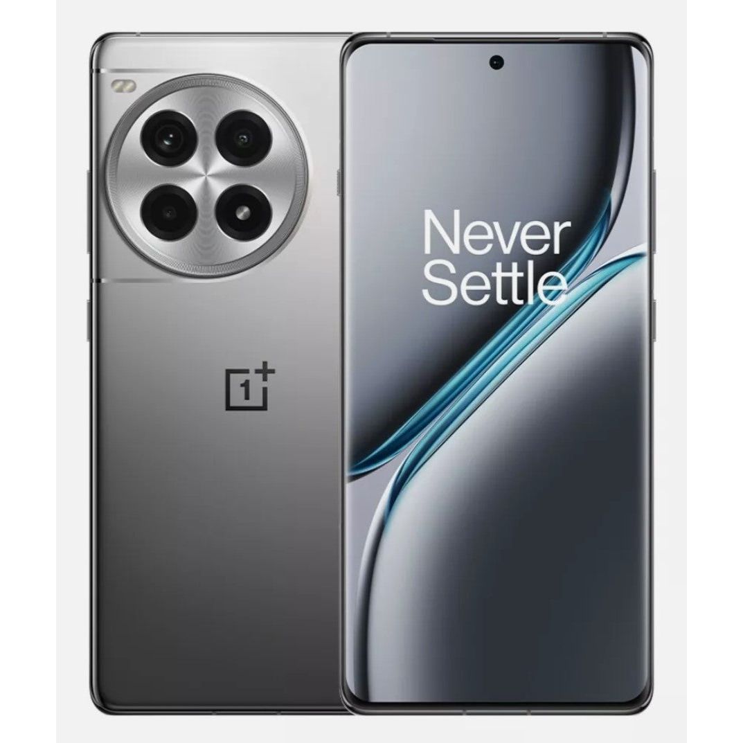 OnePlus Ace 3 Pro 5G 256GB – ElectronicsForce
