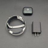 Motorola Razr+ Plus 5G (2024) 256GB XT2451-1. (T-Mobile Locked) W/ Moto Buds+