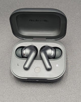 Motorola Razr+ Plus 5G (2024) 256GB XT2451-1. (T-Mobile Locked) W/ Moto Buds+