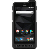 Sonim XP8 64GB 4G LTE GSM Unlocked Rugged Smartphone XP8800