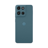 Moto G Play 2026