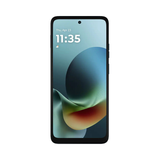 Moto G Play 2026