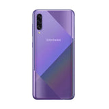 Samsung Galaxy A50s SM-A507FN  64GB 4GB Ram