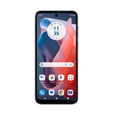 Kyocera Hydro VIEW - 8 GB - Cricket Wireless - GSM