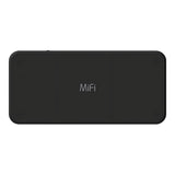 Inseego 5G MiFi M2000 - Mobile hotspot - 5G - 2.7 Gbps - 802.11b