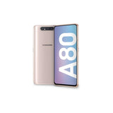 Samsung Galaxy A80 A805FD 8GB/128GB Dual SIM - Black