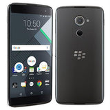 BlackBerry DTEK60 - 32 GB - Unlocked - GSM