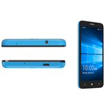 Windows Alcatel OneTouch Fierce XL 5055W 16GB Blue (T-Mobile)