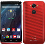 Motorola Droid Turbo XT1254 32GB Verizon Unlocked