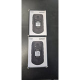 NEW Kyocera DuraXV LTE E4610 Verizon Unlocked Wireless Rugged Waterproof Flip