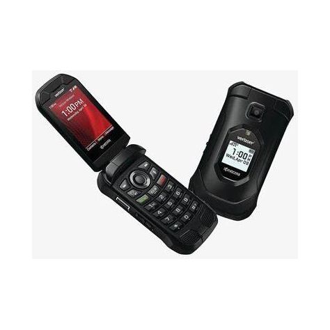 Kyocera E 4810 Verizon Unlocked flip phone Kyocera E 4810 Verizon Unlocked flip phone