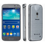 Samsung Galaxy BEAM 2 SM-G3858 Gsm Un-locked Projector Phone