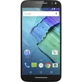 Motorola Moto G4 Play - 16 GB - Black - Unlocked - CDMA/GSM