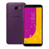 Samsung SM-J600G Galaxy J6 J600G Duos 32GB Smartphone