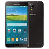 Samsung Galaxy Mega - 16 GB - Black - Unlocked - GSM