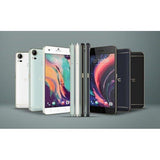 HTC Desire 10 Pro 64GB Dual SIM Unlocked GSM Smartphone