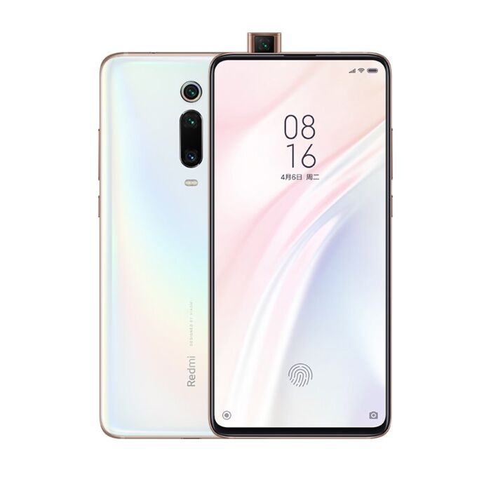 Xiaomi Mi 9T - Thumbnail 2