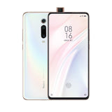 Xiaomi Mi 9T Pro Global Version 6.39 inch 48MP Triple Camera NFC