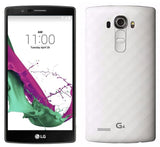 LG G4 - 32 GB - Gold - Unlocked - GSM