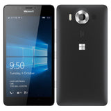 Microsoft Lumia 950 XL RM-1085 - 32 GB - White - Unlocked - GSM