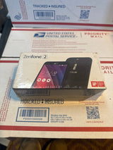 Asus ZenFone 2 ZE551ML 4G LTE 64GB - GSM