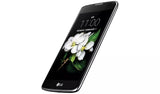LG K7 - 8 GB - Titan - Unlocked - GSM