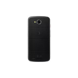 LG X Venture H700 - 32 GB - Black - AT&T - GSM