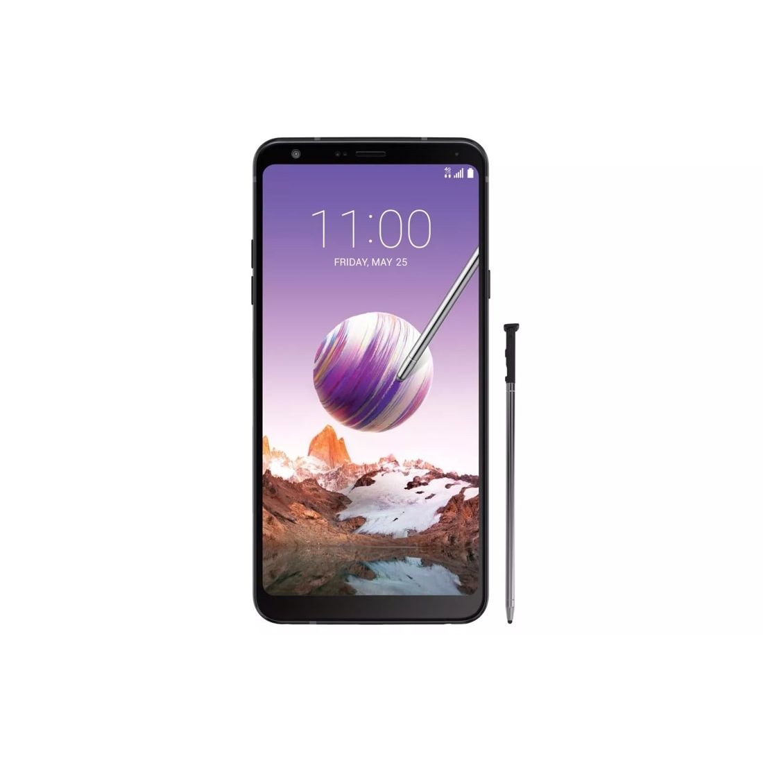 LG Stylo 4 | MetroPCS