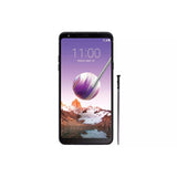 LG Stylo 4 | MetroPCS