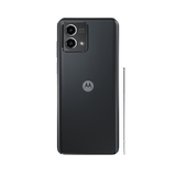 Moto G Stylus | Unlocked | Made for US by Motorola | 4/128gb | 4