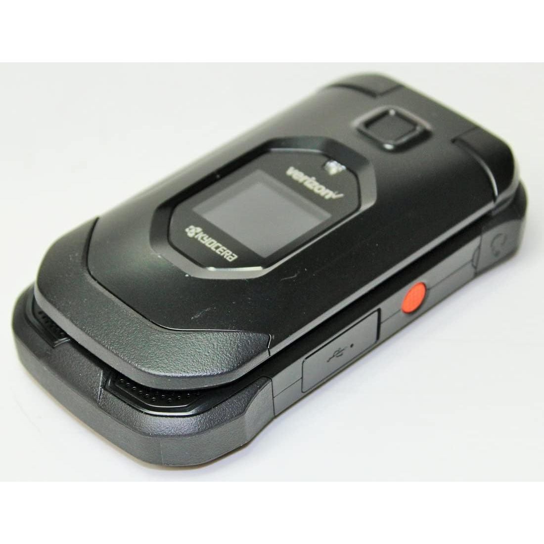 Kyocera Dura XV phone verizon 2024