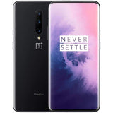OnePlus 7 Pro Unlocked Dual SIM GM1910 Snapdragon 855 Smartphone