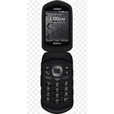 Kyocera DuraXV E4520 Ultra-Rugged Flip Phone
