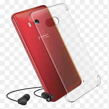 HTC 10 - 32 GB - Carbon Gray - Unlocked - GSM