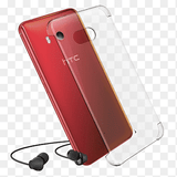 HTC 10 - 32 GB - Carbon Gray - Unlocked - GSM