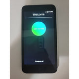 Alcatel ONETOUCH Conquest  Boost Mobile - 8GB