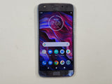 Moto X4 XT1900-1 64GB Smartphone