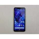 Nokia 5.1 Plus TA-1120 Dual-SIM 32GB Smartphone