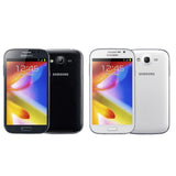 Samsung GT-I9082 Galaxy Grand Duos 8GB Factory Un-locked  Android