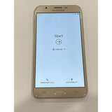 Samsung Galaxy J7 Neo Unlocked 5.5" Smartphone