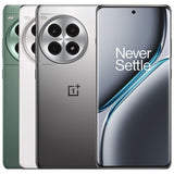 OnePlus Ace 3 Pro 5G 256GB